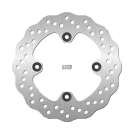 ng-tarcza-hamulcowa-tyl-kawasaki-ninja-650-17-22-zx-6r-636-22-220x100