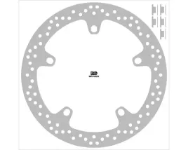 ng-tarcza-hamulcowa-przod-indian-standard-ftr-1200-18-23-bagger-challeng