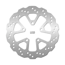 ng-tarcza-hamulcowa-przod-kawasaki-h2-1000-sx-ninja-15-22-250x70x5mm