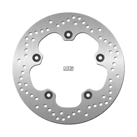 ng-tarcza-hamulcowa-tyl-bmw-k-1600-gt-gtl-11-17-265x1365x55mm-5x100
