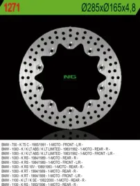 ng-tarcza-hamulcowa-przod-bmw-k-75c-rt-s-94-96-przod-tyl-k-100-84-93