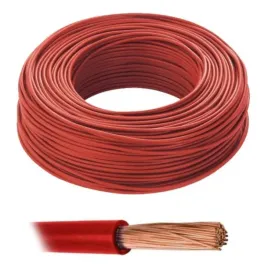 przewod-linka-kabel-jednozylowy-lgy-6-6mm-6mm2-czerwony-1x6-1metr-100cm