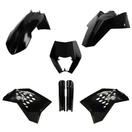 polisport-komplet-plastikow-full-kit-ktm-exc-exc-f-08-11-w-zestawie-tab
