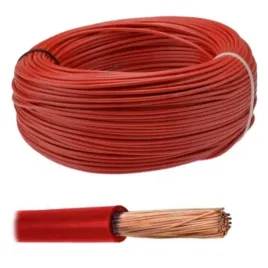 przewod-linka-kabel-jednozylowy-lgy-16-16mm-16mm2-czerwony-1x16-1m-miedz