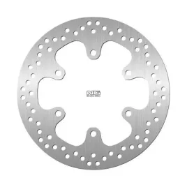 ng-tarcza-hamulcowa-tyl-triumph-daytona-750-900-1200-91-97-trophy-900-120