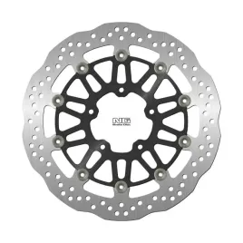 ng-tarcza-hamulcowa-przod-mv-agusta-brutale-675-800-12-20-f3-675-11-22