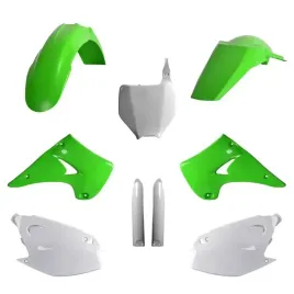 polisport-komplet-plastikow-full-kit-kawasaki-kx-125-250-03-w-zestawie-t