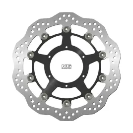 ng-tarcza-hamulcowa-przod-honda-cbr-1000rr-fireblade-08-09-310x94x5mm