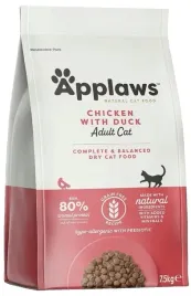 sucha-karma-dla-kota-applaws-cat-dry-kurczak-i-kaczka-75kg