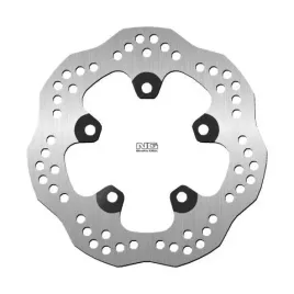 ng-tarcza-hamulcowa-tyl-aprilia-1200-caponord-13-15-dorsoduro-1200-11-