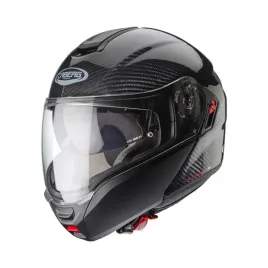 caberg-kask-szczekowy-flip-up-model-levo-x-carbon-kolor-karbon-rozmiar-m-p