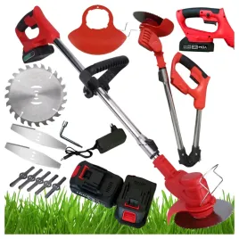 podkaszarka-akumulatorowa-skladana-regulowana-2x-akumulator-21v-3x-ostrza