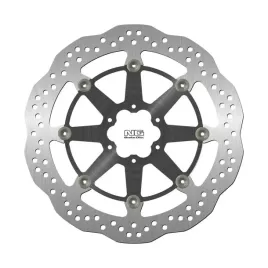 ng-tarcza-hamulcowa-przod-bmw-hp4-1000-11-17-moto-guzzi-audace-1400-15-