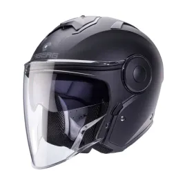 caberg-kask-otwarty-jet-z-blenda-model-soho-kolor-czarny-mat-rozmiar-xxl