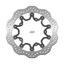 ng-tarcza-hamulcowa-przod-yamaha-t-max-530-12-21-298x132x4mm-5x825mm