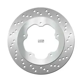 ng-tarcza-hamulcowa-tyl-honda-cb-1100-10-20-256x116x60mm-5x105mm