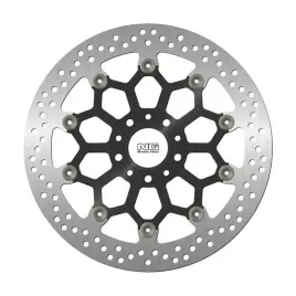 ng-tarcza-hamulcowa-przod-ktm-duke-890-r-abs-20-22-320x52x5mm-5-otworo