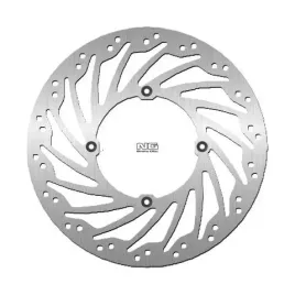 ng-tarcza-hamulcowa-przod-husqvarna-m530rr-08-10-smr570-01-04-290x120x5