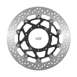 ng-tarcza-hamulcowa-przod-honda-crf1100-africa-twin-19-21-310x1005x45mm