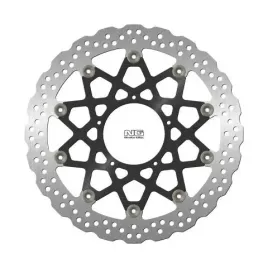 ng-tarcza-hamulcowa-przod-honda-cbr1000rr-20-23-cmx-1100-rebel-21-330x9