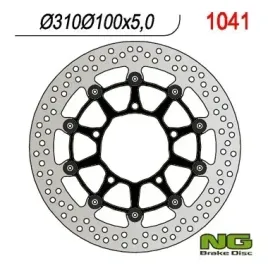 ng-tarcza-hamulcowa-przod-suzuki-gsr600-gsxr600-06-07-750-06-1000-05-
