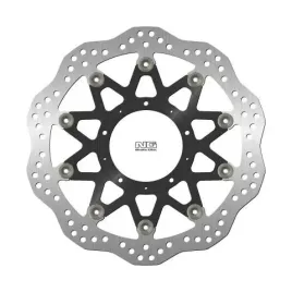 ng-tarcza-hamulcowa-przod-honda-cb1000r-18-21-310x94x45mm-5x65mm-wav