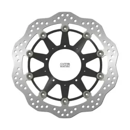 ng-tarcza-hamulcowa-przod-honda-vfr800f-vfr800x-19-20-310x94x45mm-5x6