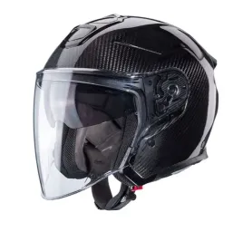 caberg-kask-otwarty-jet-otwarty-flyon-ii-carbon-kolor-karbon-rozmiar-xl