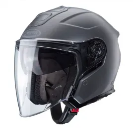 caberg-kask-otwarty-jet-otwarty-flyon-ii-matt-grey-kolor-szary-mat-rozmiar