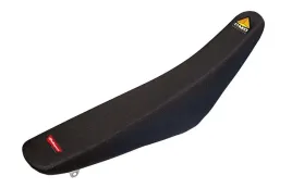 polisport-siedzenie-kompletne-z-powloka-pmd-pyramid-oem-pasuje-honda-crf