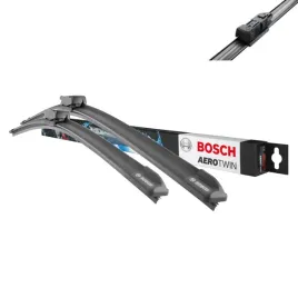 wycieraczki-fiat-500x-14-bosch-aerotwin