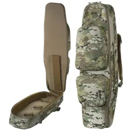 torba-pokrowiec-na-bron-105cm-m-tac-gen-ii-elite-multicam
