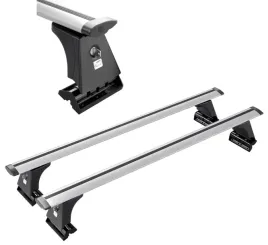 bagaznik-amos-bmw-seria-5-g30-2017-7-g11-2015-