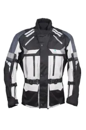 roleff-kurtka-tekstylna-dluga-model-ro775-3w1-kolor-czarny-bialy-rozmiar