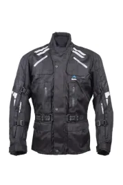 roleff-kurtka-tekstylna-dluga-model-ro774-3w1-kolor-czarny-rozmiar-3xl