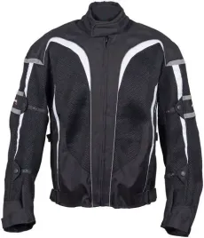 roleff-kurtka-tekstylna-krotka-letnia-z-wypinana-membrana-wind-tex-2w1-mo