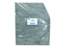 filtr-kabinowy-ford-oe-1839688-transit-2014-custom