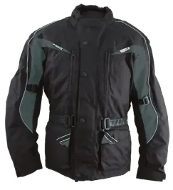 roleff-kurtka-tekstylna-dluga-z-membrana-wind-tex-model-cologne-kolor-czarn