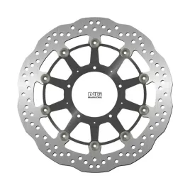 ng-tarcza-hamulcowa-przod-honda-cbr-1000rr-fireblade-18-20-320x94x45mm