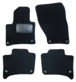 dywaniki-welurowe-vw-touareg-2-ii-11-