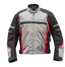 roleff-kurtka-tekstylna-krotka-model-gs1824-z-membrana-wind-tex-i-z-wypinan