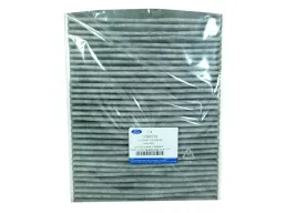 filtr-kabinowy-ford-oe-1709013-focus-3-kuga-c-max