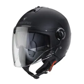 caberg-kask-otwarty-jet-z-blenda-model-riviera-v4x-kolor-czarny-mat-rozmiar
