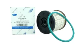 filtr-paliwa-ford-oe-2171748-mondeo-1-5-2-0-tdci