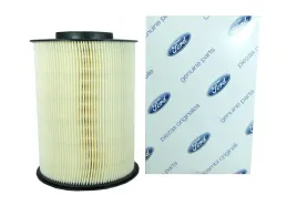 filtr-powietrza-oe-1848220-ford-focus-ii-iii-kuga