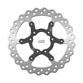 ng-tarcza-hamulcowa-przod-tm-racing-en-ft-125-250-450-530-04-21-270x-x3mm
