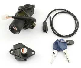v-parts-vicma-stacyjka-aprilia-pegaso-660-05-09-zamek-10874