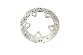 ng-tarcza-hamulcowa-tyl-bmw-s-1000xr-20-23-265x120x48mm-5x625mm
