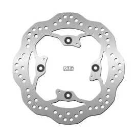 ng-tarcza-hamulcowa-tyl-tirumph-tiger-800-17-20-255x105x6mm-4x105mm-w