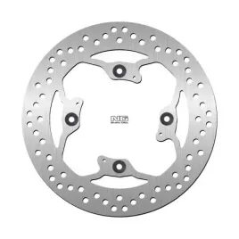 ng-tarcza-hamulcowa-tyl-tirumph-tiger-800-17-20-255x105x6mm-4x105mm